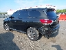 5N1AR2MM8FC****** Salvage and Repairable 2015 Nissan Pathfinder in Metro DC