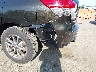 5N1AR2MM8FC****** Salvage and Repairable 2015 Nissan Pathfinder in Maryland State