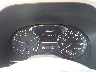 5N1AR2MM8FC****** Salvage 2015 Nissan Pathfinder in Metro DC