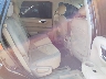 5N1AR2MM8FC****** Wrecked 2015 Nissan Pathfinder in Metro DC