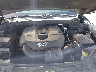 1C4RDHDG6DC****** Reparables 2013 Dodge Durango en Fontana