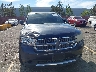 1C4RDHDG6DC****** Destrozados 2013 Dodge Durango en Estado de California
