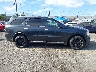 1C4RDHDG6DC****** Usados 2013 Dodge Durango en Estado de California