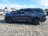 1C4RDHDG6DC****** Reparables 2013 Dodge Durango en Estado de California