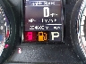 1C4RDHDG6DC****** Salvamento 2013 Dodge Durango
