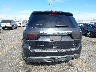 1C4RDHDG6DC****** Destrozados 2013 Dodge Durango