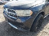 1C4RDHDG6DC****** Usados 2013 Dodge Durango