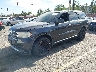 1C4RDHDG6DC****** Usados y Reparables 2013 Dodge Durango en Fontana