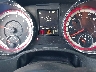 1C4RDHDG6DC****** Salvamento 2013 Dodge Durango en Fontana