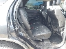 1C4RDHDG6DC****** Destrozados 2013 Dodge Durango en Fontana