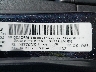1C4RDHDG6DC****** Usados 2013 Dodge Durango en Fontana