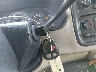 1GNEK13Z44J****** Salvage 2004 Chevrolet Tahoe in Ohio State