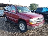 1GNEK13Z44J****** Salvage and Wrecked 2004 Chevrolet Tahoe in Columbus