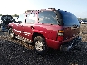 1GNEK13Z44J****** Salvage and Repairable 2004 Chevrolet Tahoe in Columbus