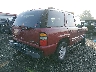 1GNEK13Z44J****** Salvage and Wrecked 2004 Chevrolet Tahoe in Ohio State