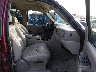 1GNEK13Z44J****** Used and Repairable 2004 Chevrolet Tahoe in Ohio State