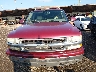 1GNEK13Z44J****** Salvage and Repairable 2004 Chevrolet Tahoe in Ohio State