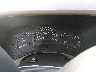 1GNEK13Z44J****** Salvage 2004 Chevrolet Tahoe in Columbus