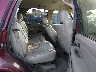 1GNEK13Z44J****** Wrecked 2004 Chevrolet Tahoe in Columbus