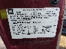1GNEK13Z44J****** Used 2004 Chevrolet Tahoe in Columbus