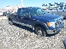 1FTVX1EV5AK****** Salvamento y Destrozados 2010 Ford F-150 en Avenel New Jersey