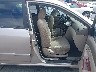 1NXBR32E83Z****** Used and Repairable 2003 Toyota Corolla in California State
