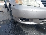 1NXBR32E83Z****** Salvage and Repairable 2003 Toyota Corolla in California State
