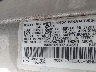 1NXBR32E83Z****** Used 2003 Toyota Corolla in Fremont