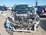 JTDKARFU4H3****** Usados 2017 Toyota Prius en Estado de California