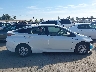 JTDKARFU4H3****** Reparables 2017 Toyota Prius en Estado de California