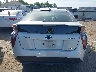 JTDKARFU4H3****** Usados 2017 Toyota Prius