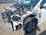 JTDKARFU4H3****** Reparables 2017 Toyota Prius