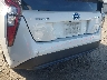 JTDKARFU4H3****** Usados y Reparables 2017 Toyota Prius en Fresno