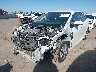 JTDKARFU4H3****** Usados y Reparables 2017 Toyota Prius en Fresno