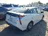 JTDKARFU4H3****** Salvamento y Destrozados 2017 Toyota Prius en Estado de California