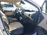 JTDKARFU4H3****** Usados y Reparables 2017 Toyota Prius en Estado de California