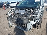 JTDKARFU4H3****** Salvamento y Reparables 2017 Toyota Prius en Estado de California
