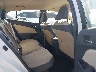 JTDKARFU4H3****** Destrozados 2017 Toyota Prius en Fresno
