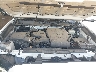 3TMCZ5AN4PM****** Reparables 2023 Toyota Tacoma en Phoenix