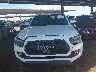 3TMCZ5AN4PM****** Destrozados 2023 Toyota Tacoma en Estado de Arizona