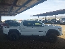 3TMCZ5AN4PM****** Usados 2023 Toyota Tacoma en Estado de Arizona