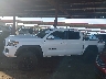 3TMCZ5AN4PM****** Reparables 2023 Toyota Tacoma en Estado de Arizona