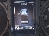 3TMCZ5AN4PM****** Salvamento 2023 Toyota Tacoma
