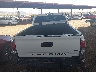 3TMCZ5AN4PM****** Destrozados 2023 Toyota Tacoma