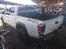 3TMCZ5AN4PM****** Salvamento y Reparables 2023 Toyota Tacoma en Phoenix