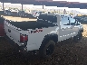 3TMCZ5AN4PM****** Salvamento y Destrozados 2023 Toyota Tacoma en Estado de Arizona