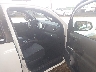 3TMCZ5AN4PM****** Usados y Reparables 2023 Toyota Tacoma en Estado de Arizona
