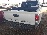 3TMCZ5AN4PM****** Salvamento y Reparables 2023 Toyota Tacoma en Estado de Arizona