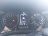 3TMCZ5AN4PM****** Salvamento 2023 Toyota Tacoma en Phoenix