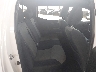 3TMCZ5AN4PM****** Destrozados 2023 Toyota Tacoma en Phoenix